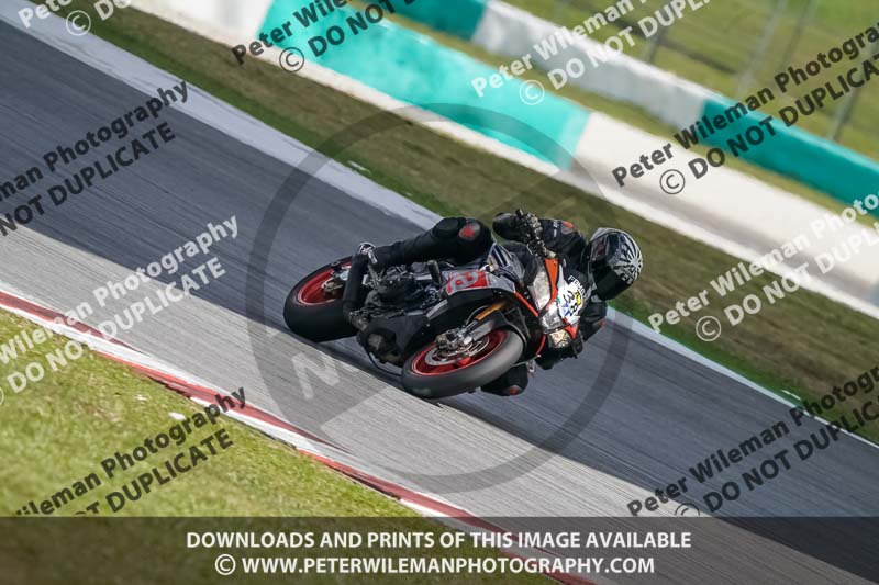 Sepang;event digital images;motorbikes;no limits;peter wileman photography;trackday;trackday digital images